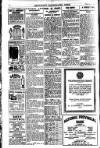 Reynolds's Newspaper Sunday 01 February 1925 Page 8