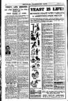 Reynolds's Newspaper Sunday 01 February 1925 Page 10