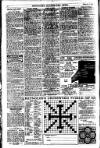 Reynolds's Newspaper Sunday 01 February 1925 Page 14
