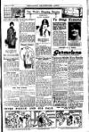 Reynolds's Newspaper Sunday 01 February 1925 Page 15
