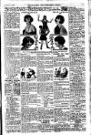 Reynolds's Newspaper Sunday 01 February 1925 Page 17