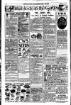 Reynolds's Newspaper Sunday 01 February 1925 Page 18