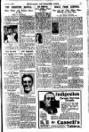Reynolds's Newspaper Sunday 01 February 1925 Page 21