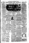 Reynolds's Newspaper Sunday 01 February 1925 Page 23