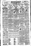 Reynolds's Newspaper Sunday 01 February 1925 Page 24