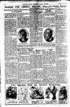 Reynolds's Newspaper Sunday 15 February 1925 Page 2