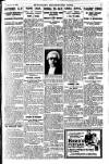 Reynolds's Newspaper Sunday 15 February 1925 Page 3