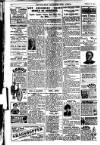 Reynolds's Newspaper Sunday 15 February 1925 Page 4