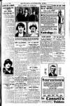 Reynolds's Newspaper Sunday 15 February 1925 Page 5