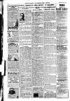 Reynolds's Newspaper Sunday 15 February 1925 Page 6