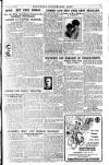 Reynolds's Newspaper Sunday 15 February 1925 Page 7