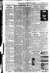 Reynolds's Newspaper Sunday 15 February 1925 Page 8