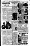 Reynolds's Newspaper Sunday 15 February 1925 Page 9