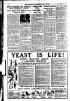 Reynolds's Newspaper Sunday 15 February 1925 Page 10