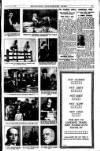 Reynolds's Newspaper Sunday 15 February 1925 Page 13