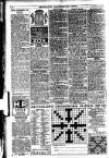 Reynolds's Newspaper Sunday 15 February 1925 Page 14