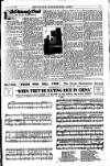 Reynolds's Newspaper Sunday 15 February 1925 Page 15