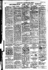 Reynolds's Newspaper Sunday 15 February 1925 Page 16