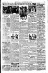 Reynolds's Newspaper Sunday 15 February 1925 Page 18