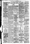 Reynolds's Newspaper Sunday 15 February 1925 Page 19