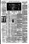 Reynolds's Newspaper Sunday 15 February 1925 Page 20