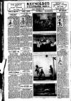 Reynolds's Newspaper Sunday 15 February 1925 Page 23