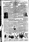 Reynolds's Newspaper Sunday 22 February 1925 Page 2