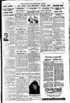 Reynolds's Newspaper Sunday 22 February 1925 Page 3