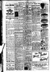 Reynolds's Newspaper Sunday 22 February 1925 Page 4