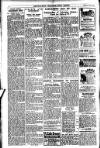 Reynolds's Newspaper Sunday 22 February 1925 Page 8