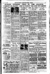 Reynolds's Newspaper Sunday 22 February 1925 Page 9