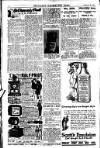 Reynolds's Newspaper Sunday 22 February 1925 Page 10