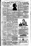 Reynolds's Newspaper Sunday 22 February 1925 Page 11