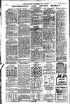 Reynolds's Newspaper Sunday 22 February 1925 Page 16