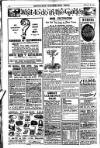 Reynolds's Newspaper Sunday 22 February 1925 Page 18