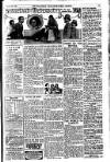 Reynolds's Newspaper Sunday 22 February 1925 Page 19