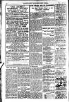 Reynolds's Newspaper Sunday 22 February 1925 Page 20