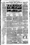 Reynolds's Newspaper Sunday 22 February 1925 Page 23
