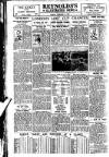 Reynolds's Newspaper Sunday 22 February 1925 Page 24