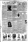 Reynolds's Newspaper Sunday 01 March 1925 Page 2