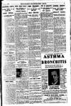 Reynolds's Newspaper Sunday 01 March 1925 Page 3