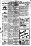 Reynolds's Newspaper Sunday 01 March 1925 Page 4