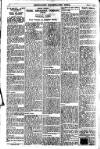 Reynolds's Newspaper Sunday 01 March 1925 Page 8