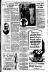 Reynolds's Newspaper Sunday 01 March 1925 Page 9