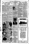 Reynolds's Newspaper Sunday 01 March 1925 Page 12