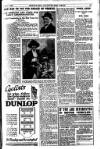 Reynolds's Newspaper Sunday 01 March 1925 Page 13