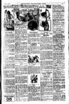 Reynolds's Newspaper Sunday 01 March 1925 Page 17