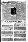 Reynolds's Newspaper Sunday 01 March 1925 Page 19