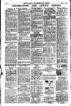 Reynolds's Newspaper Sunday 01 March 1925 Page 20