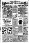 Reynolds's Newspaper Sunday 01 March 1925 Page 22